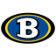 Brownsboro Elementary School