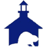 Branchville Elementary School