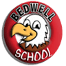 Bedwell Elementary School