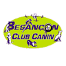 Besancon Kennel Club