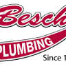 Besch Plumbing Inc