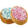 Beschuit Met Muisjes Kraamzorg