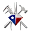 Besco Custom Jewelers
