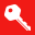 Be Secure Locksmith