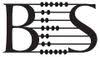 BE Sellars Financial Group
