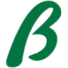 Besel's Home Improvement Company
