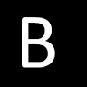 Mobileri Besho