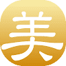 きもの美翔
