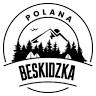 Lookout Tower Desznica