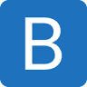 Beskytter.dk