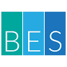 BES Legal LTD
