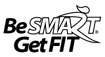 Be Smart Get Fit