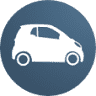 Be Smart Service