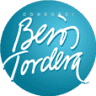 Consorci Besòs Tordera