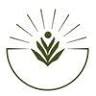 Soulful: Ayurveda, Vedic Astrology & Yoga