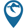 Bespoke Croatia Tours & DMC