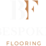 Bespoke Flooring St Helens