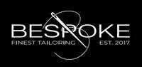 Bespoke Tailoring