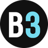 Bespoke 3 Fabrications LTD