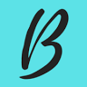 Bespoke Bakery and Cafe