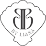 Bespoke Beauty By Liana