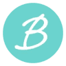 Bespoke Bookkeeping
