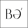 Bespoke Bride | Boise Bridal Shop