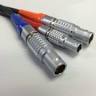 Bespoke Cables