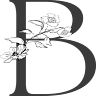 Bespoke Floral & Event Design