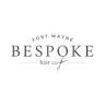 Bespoke Hair Co