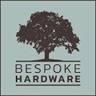 Bespoke Hardware