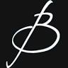 Bespoke Inn Flagstaff
