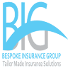 Bespoke Insurance Group