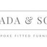 Saada&Sons