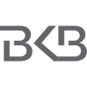 Bespoke Kitchen Boutique