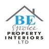 Bespoke Property Interiors