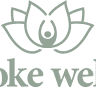 Bespoke Wellness