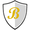 Bespoke Wills and Estate Planning