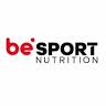 Be Sport Nutrition
