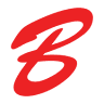 Besroi Roofing & Siding
