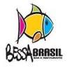Bessa Brasil
