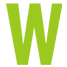 WSL Wonerow Sach & Leben Versicherungsmakler GmbH