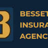 Bessette Insurance