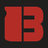 Bessler Auto Parts