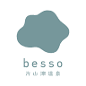 besso