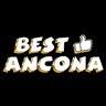 Best Ancona