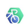 Best Bike & C. Snc di Commodi Edoardo