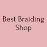 Empire Braiding, Hair Care, Barbering & Nails Care SHOP