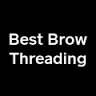 Best Brow Threading & Spa