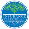 Insurance Partners, Inc